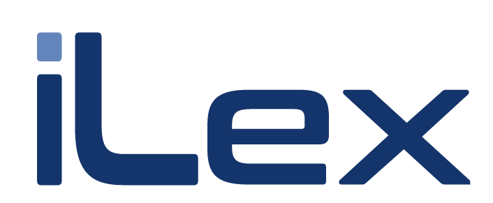 iLex Tecnologia